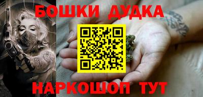 скорость Новодвинск