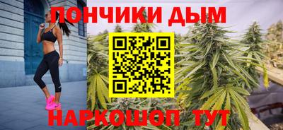 скорость Новодвинск
