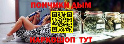 скорость Новодвинск